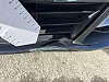 BMW 518 Touring dA + NAVI + BOITE AUTO + CUIR thumbnail