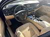 BMW 518 Touring dA + NAVI + BOITE AUTO + CUIR thumbnail