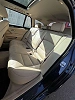 BMW 518 Touring dA + NAVI + BOITE AUTO + CUIR thumbnail