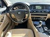 BMW 518 Touring dA + NAVI + BOITE AUTO + CUIR thumbnail