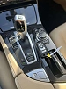 BMW 518 Touring dA + NAVI + BOITE AUTO + CUIR thumbnail