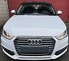 Audi A1 Sportback 1.4 TDi + NAVI + CLIM + EURO 6b thumbnail