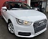 Audi A1 Sportback 1.4 TDi + NAVI + CLIM + EURO 6b thumbnail