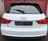 Audi A1 Sportback 1.4 TDi + NAVI + CLIM + EURO 6b thumbnail