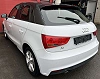 Audi A1 Sportback 1.4 TDi + NAVI + CLIM + EURO 6b thumbnail