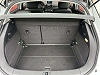 Audi A1 Sportback 1.4 TDi + NAVI + CLIM + EURO 6b thumbnail