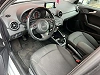 Audi A1 Sportback 1.4 TDi + NAVI + CLIM + EURO 6b thumbnail