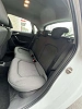 Audi A1 Sportback 1.4 TDi + NAVI + CLIM + EURO 6b thumbnail