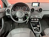 Audi A1 Sportback 1.4 TDi + NAVI + CLIM + EURO 6b thumbnail