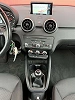 Audi A1 Sportback 1.4 TDi + NAVI + CLIM + EURO 6b thumbnail