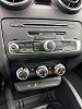 Audi A1 Sportback 1.4 TDi + NAVI + CLIM + EURO 6b thumbnail