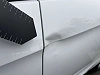 Audi A1 Sportback 1.4 TDi + NAVI + CLIM + EURO 6b thumbnail