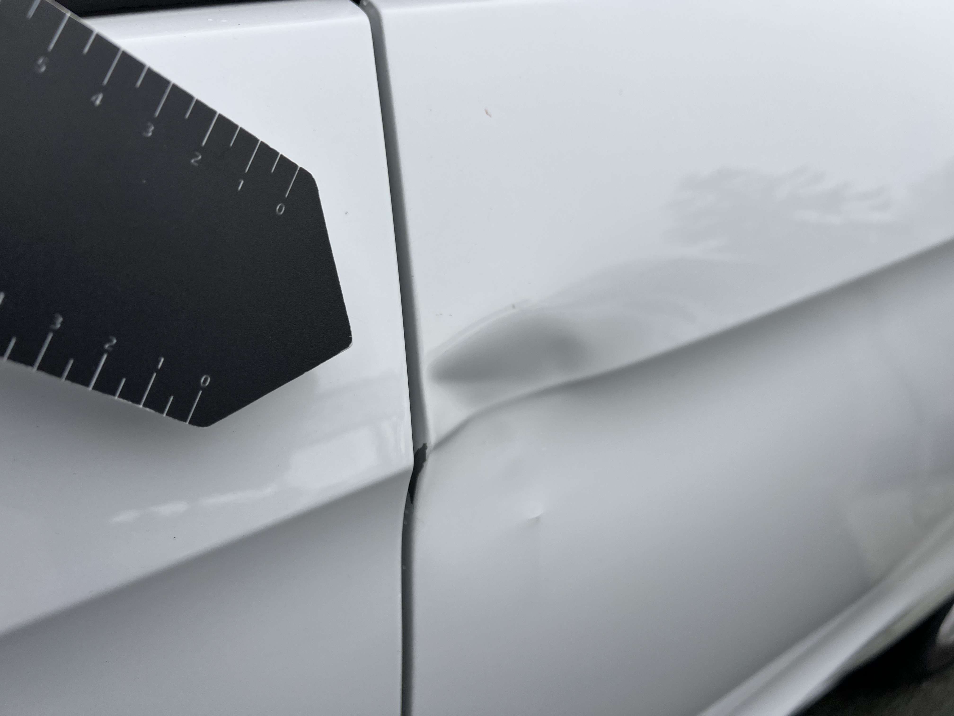 Audi A1 Sportback 1.4 TDi + NAVI + CLIM + EURO 6b