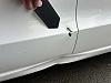Audi A1 Sportback 1.4 TDi + NAVI + CLIM + EURO 6b thumbnail