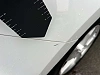 Audi A1 Sportback 1.4 TDi + NAVI + CLIM + EURO 6b thumbnail
