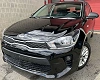 Kia Rio 1.2i Easy + CLIM + NAVI + CAR-PASS thumbnail