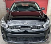Kia Rio 1.2i Easy + CLIM + NAVI + CAR-PASS thumbnail