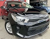 Kia Rio 1.2i Easy + CLIM + NAVI + CAR-PASS thumbnail