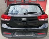 Kia Rio 1.2i Easy + CLIM + NAVI + CAR-PASS thumbnail