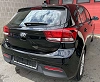 Kia Rio 1.2i Easy + CLIM + NAVI + CAR-PASS thumbnail