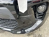 Kia Rio 1.2i Easy + CLIM + NAVI + CAR-PASS thumbnail