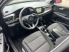 Kia Rio 1.2i Easy + CLIM + NAVI + CAR-PASS thumbnail