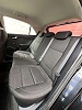 Kia Rio 1.2i Easy + CLIM + NAVI + CAR-PASS thumbnail