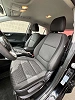 Kia Rio 1.2i Easy + CLIM + NAVI + CAR-PASS thumbnail