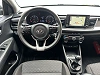 Kia Rio 1.2i Easy + CLIM + NAVI + CAR-PASS thumbnail