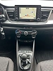 Kia Rio 1.2i Easy + CLIM + NAVI + CAR-PASS thumbnail