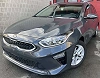 Kia Ceed SW / cee'd SW 1.6 CRDi Navi Edition ISG + CAMÉRA + NAVI + CLIM thumbnail
