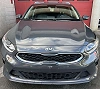 Kia Ceed SW / cee'd SW 1.6 CRDi Navi Edition ISG + CAMÉRA + NAVI + CLIM thumbnail