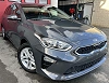 Kia Ceed SW / cee'd SW 1.6 CRDi Navi Edition ISG + CAMÉRA + NAVI + CLIM thumbnail