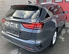Kia Ceed SW / cee'd SW 1.6 CRDi Navi Edition ISG + CAMÉRA + NAVI + CLIM thumbnail