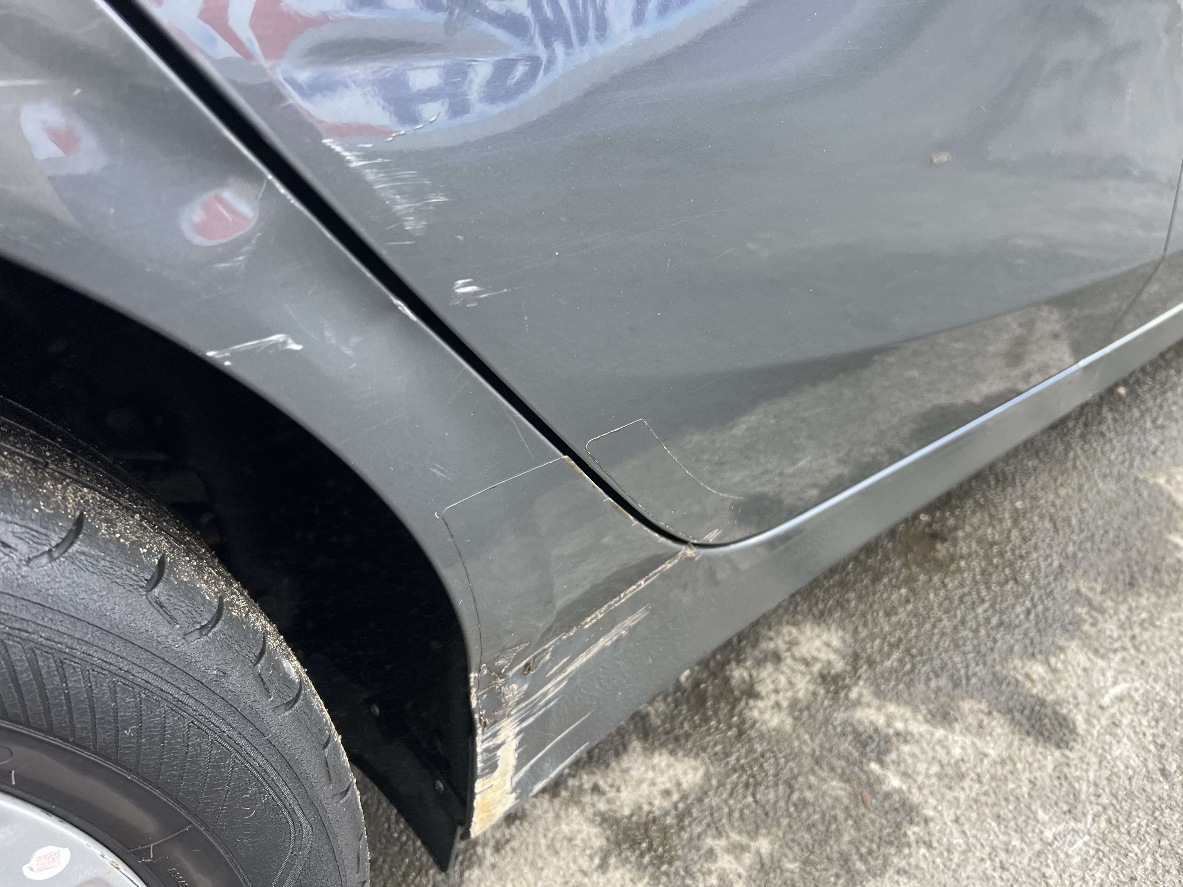 Kia Ceed SW / cee'd SW 1.6 CRDi Navi Edition ISG + CAMÉRA + NAVI + CLIM