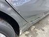 Kia Ceed SW / cee'd SW 1.6 CRDi Navi Edition ISG + CAMÉRA + NAVI + CLIM thumbnail