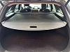 Kia Ceed SW / cee'd SW 1.6 CRDi Navi Edition ISG + CAMÉRA + NAVI + CLIM thumbnail