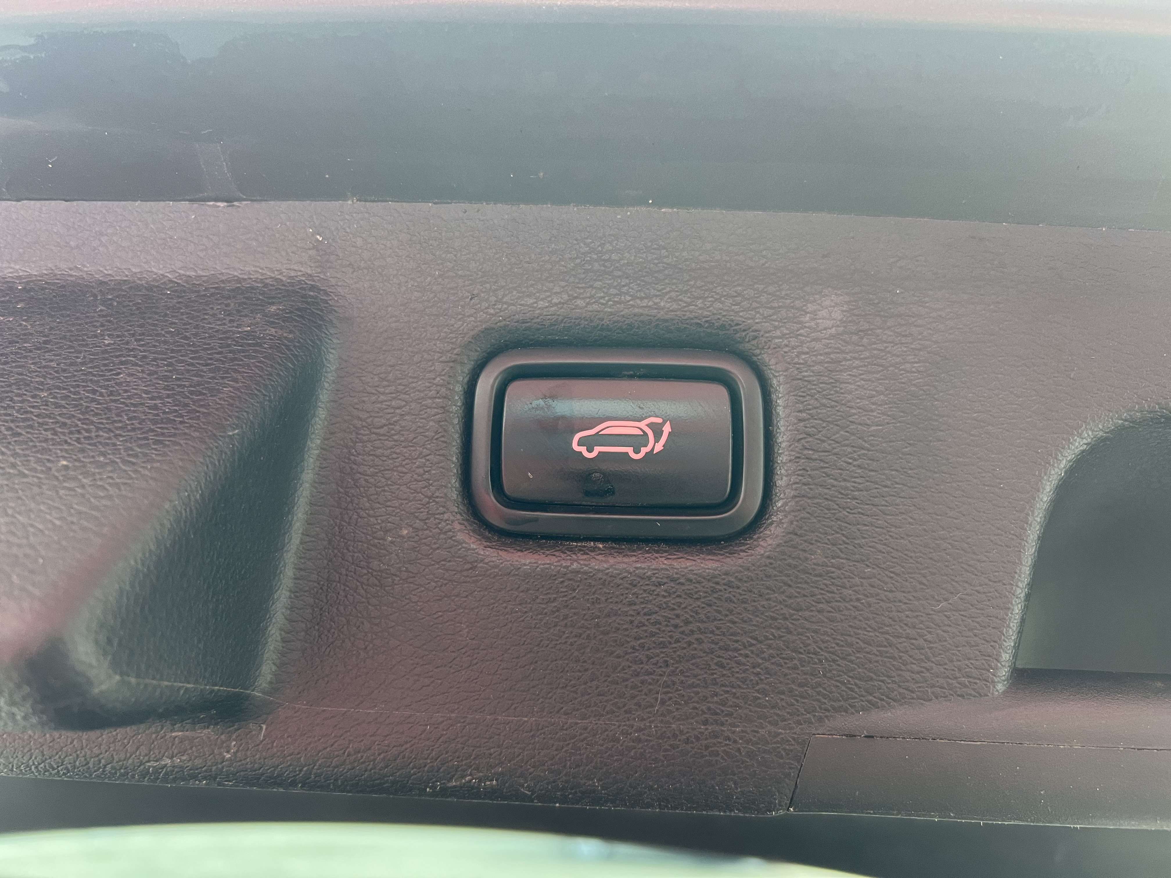 Kia Ceed SW / cee'd SW 1.6 CRDi Navi Edition ISG + CAMÉRA + NAVI + CLIM