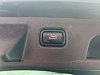 Kia Ceed SW / cee'd SW 1.6 CRDi Navi Edition ISG + CAMÉRA + NAVI + CLIM thumbnail
