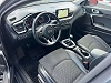 Kia Ceed SW / cee'd SW 1.6 CRDi Navi Edition ISG + CAMÉRA + NAVI + CLIM thumbnail
