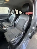 Kia Ceed SW / cee'd SW 1.6 CRDi Navi Edition ISG + CAMÉRA + NAVI + CLIM thumbnail