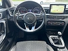 Kia Ceed SW / cee'd SW 1.6 CRDi Navi Edition ISG + CAMÉRA + NAVI + CLIM thumbnail