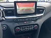 Kia Ceed SW / cee'd SW 1.6 CRDi Navi Edition ISG + CAMÉRA + NAVI + CLIM thumbnail