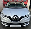 Renault Grand Scenic 1.7 Blue dCi Black Edition + 7 PLACES + CLIM thumbnail