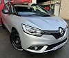 Renault Grand Scenic 1.7 Blue dCi Black Edition + 7 PLACES + CLIM thumbnail