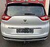 Renault Grand Scenic 1.7 Blue dCi Black Edition + 7 PLACES + CLIM thumbnail
