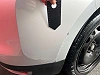 Renault Grand Scenic 1.7 Blue dCi Black Edition + 7 PLACES + CLIM thumbnail