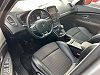 Renault Grand Scenic 1.7 Blue dCi Black Edition + 7 PLACES + CLIM thumbnail