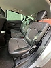 Renault Grand Scenic 1.7 Blue dCi Black Edition + 7 PLACES + CLIM thumbnail