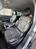 Renault Grand Scenic 1.7 Blue dCi Black Edition + 7 PLACES + CLIM thumbnail